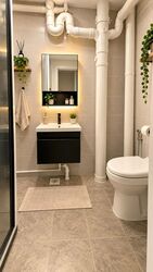 Blk 295B Compassvale Lodge (Sengkang), HDB 4 Rooms #620107421